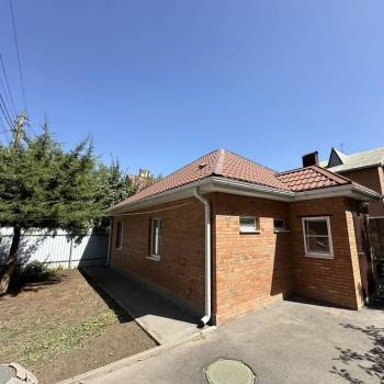 Сдается Офис, 60 м²