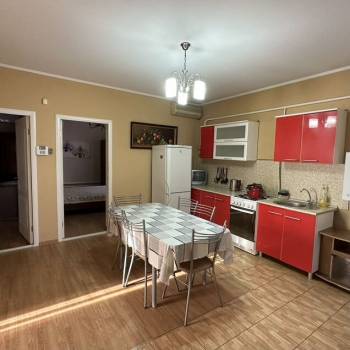 Сдается Офис, 60 м²