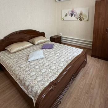 Сдается Офис, 60 м²