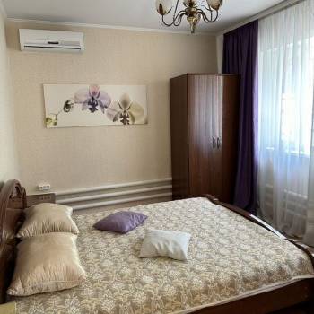 Сдается Офис, 60 м²