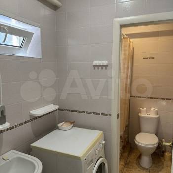 Сдается Офис, 60 м²