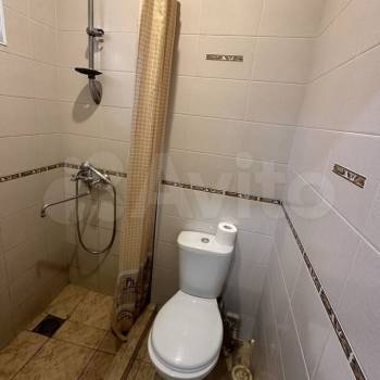 Сдается Офис, 60 м²