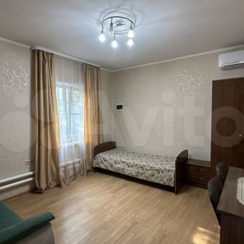 Сдается Офис, 60 м²