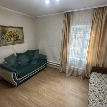 Сдается Офис, 60 м²