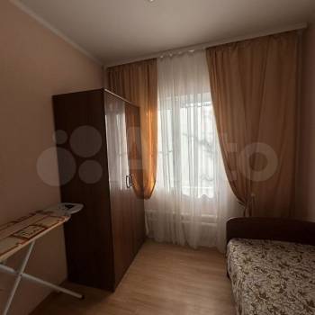 Сдается Офис, 60 м²