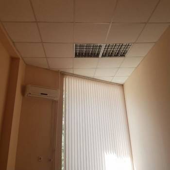 Сдается Офис, 19 м²