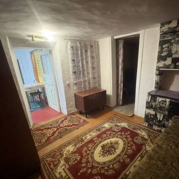 Сдается Дом, 52 м²