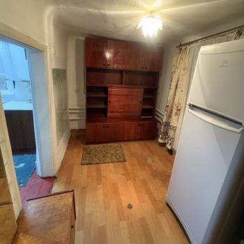 Сдается Дом, 52 м²