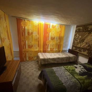 Сдается Дом, 52 м²