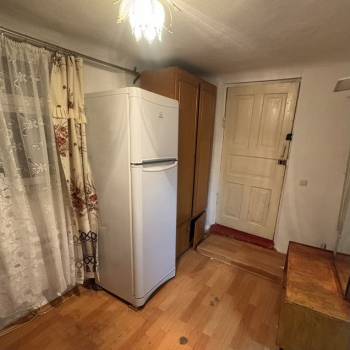 Сдается Дом, 52 м²