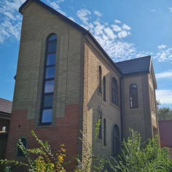 Сдается Дом, 240 м²