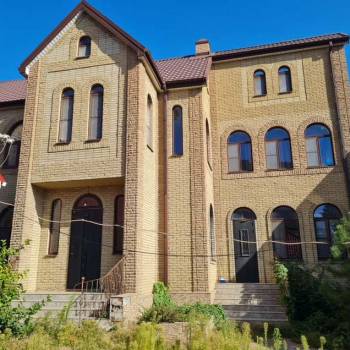 Сдается Дом, 240 м²