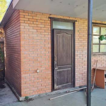 Сдается Дом, 240 м²