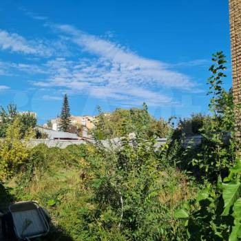 Сдается Дом, 240 м²