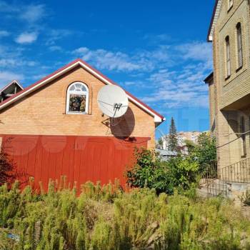 Сдается Дом, 240 м²