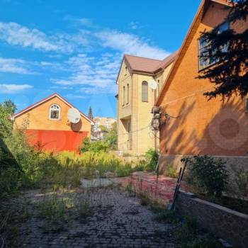 Сдается Дом, 240 м²