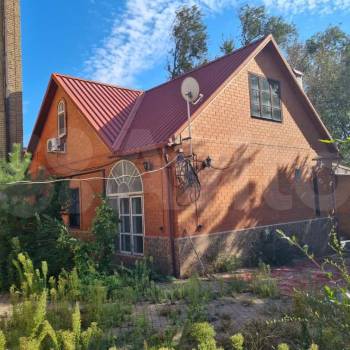 Сдается Дом, 240 м²