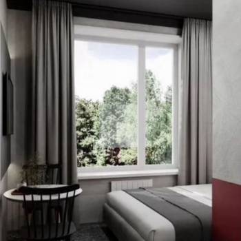 Продается Нежилое помещение, 1280 м²