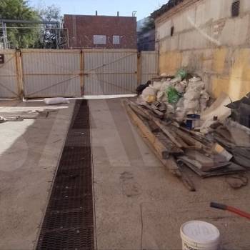 Продается Нежилое помещение, 1280 м²