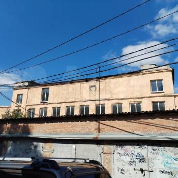 Продается Нежилое помещение, 1280 м²