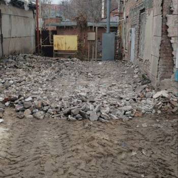 Продается Нежилое помещение, 1280 м²