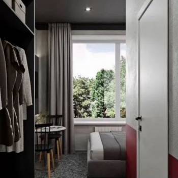 Продается Нежилое помещение, 1280 м²