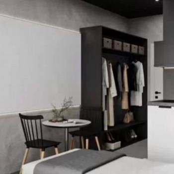 Продается Нежилое помещение, 1280 м²