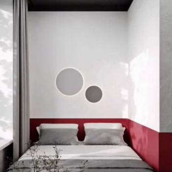 Продается Нежилое помещение, 1280 м²