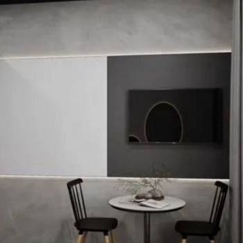 Продается Нежилое помещение, 1280 м²