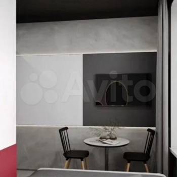 Продается Нежилое помещение, 1280 м²