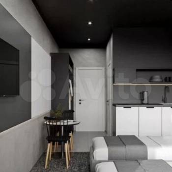 Продается Нежилое помещение, 1280 м²