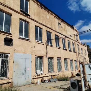 Продается Нежилое помещение, 1280 м²