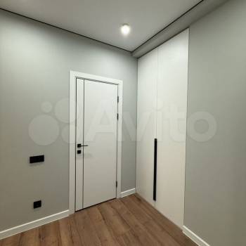 Сдается 1-комнатная квартира, 29 м²