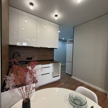 Сдается 1-комнатная квартира, 29 м²