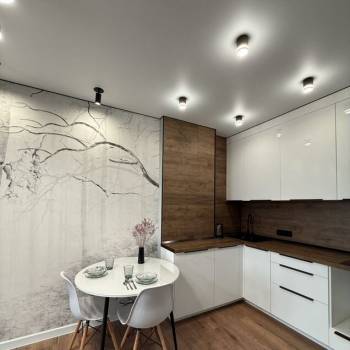 Сдается 1-комнатная квартира, 29 м²