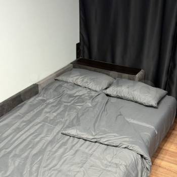 Сдается 1-комнатная квартира, 29 м²