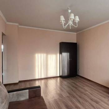 Сдается 1-комнатная квартира, 43,5 м²