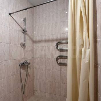 Сдается 1-комнатная квартира, 43,5 м²