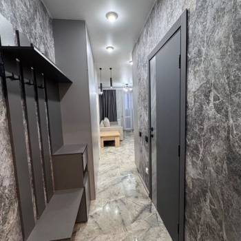 Продается 1-комнатная квартира, 27 м²