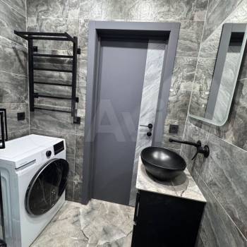 Продается 1-комнатная квартира, 27 м²