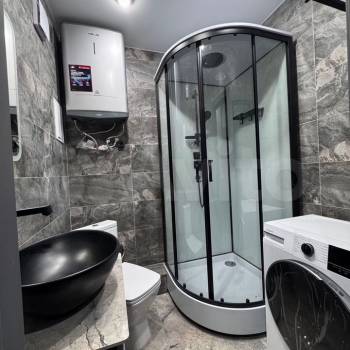 Продается 1-комнатная квартира, 27 м²