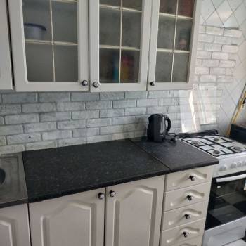 Сдается 2-х комнатная квартира, 50 м²