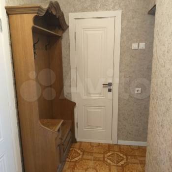 Сдается 2-х комнатная квартира, 50 м²