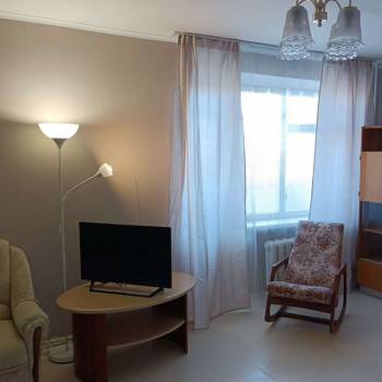 Сдается 2-х комнатная квартира, 45 м²