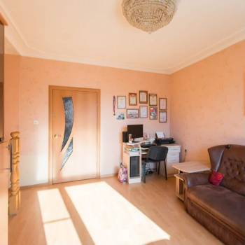 Продается Дом, 113 м²