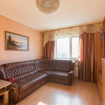 Продается Дом, 113 м²