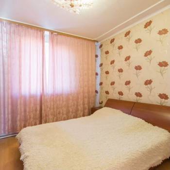 Продается Дом, 113 м²