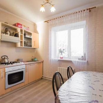 Продается Дом, 113 м²