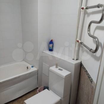 Продается 2-х комнатная квартира, 57 м²