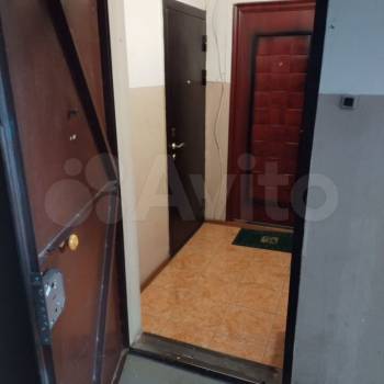 Продается 2-х комнатная квартира, 57 м²